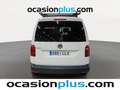 Volkswagen Caddy 2.0TDI Kombi 75kW Blanco - thumbnail 10