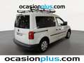 Volkswagen Caddy 2.0TDI Kombi 75kW Blanco - thumbnail 3