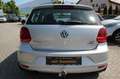 Volkswagen Polo V Highline DSG Klima/Navi/Tempomat/Parkhilf Silber - thumbnail 19