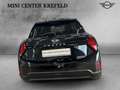 MINI CLASSIC TRIM PAKET M AUTOMATIK NAVI HuD LED PDC Schwarz - thumbnail 6