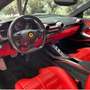 Ferrari 812 Superfast Gris - thumbnail 2