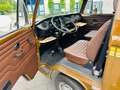 Volkswagen T2 VW Bus T2b Riviera Poptop Camper  Erstlack Braun - thumbnail 16