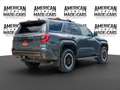 Toyota Premio TRD OFF ROAD PREMIUM - thumbnail 8