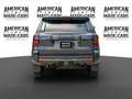 Toyota Premio TRD OFF ROAD PREMIUM - thumbnail 6