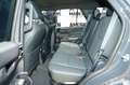 Toyota Premio TRD OFF ROAD PREMIUM - thumbnail 13
