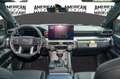 Toyota Premio TRD OFF ROAD PREMIUM - thumbnail 9