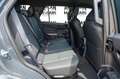 Toyota Premio TRD OFF ROAD PREMIUM - thumbnail 14
