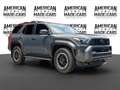 Toyota Premio TRD OFF ROAD PREMIUM - thumbnail 3