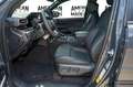 Toyota Premio TRD OFF ROAD PREMIUM - thumbnail 11