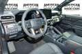 Toyota Premio TRD OFF ROAD PREMIUM - thumbnail 10