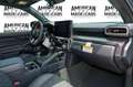 Toyota Premio TRD OFF ROAD PREMIUM - thumbnail 12