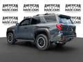 Toyota Premio TRD OFF ROAD PREMIUM - thumbnail 4