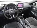 Nissan Juke 1.0 DIG-T N-Design | Navigatie | Camera | Apple Ca Silver - thumbnail 9