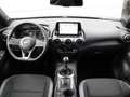Nissan Juke 1.0 DIG-T N-Design | Navigatie | Camera | Apple Ca Silver - thumbnail 12