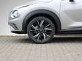 Nissan Juke 1.0 DIG-T N-Design | Navigatie | Camera | Apple Ca Silver - thumbnail 7