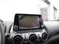 Nissan Juke 1.0 DIG-T N-Design | Navigatie | Camera | Apple Ca Silver - thumbnail 15