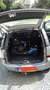 Opel Meriva 1.3 CDTI FAP PACK CLIM - thumbnail 4
