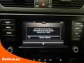 Skoda Superb Combi 2.0TDI Active DSG6 110kW Negro - thumbnail 27