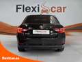 Skoda Superb Combi 2.0TDI Active DSG6 110kW Negro - thumbnail 5