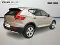 Volvo XC40 B3 Core Aut. Gris - thumbnail 7