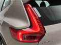 Volvo XC40 B3 Core Aut. Gris - thumbnail 24