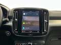 Volvo XC40 B3 Core Aut. Gris - thumbnail 16