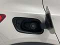 Volvo XC40 B3 Core Aut. Gris - thumbnail 20