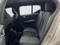 Volvo XC40 B3 Core Aut. Gris - thumbnail 11