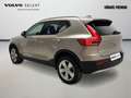 Volvo XC40 B3 Core Aut. Gris - thumbnail 2