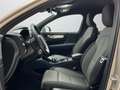 Volvo XC40 B3 Core Aut. Gris - thumbnail 12