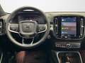 Volvo XC40 B3 Core Aut. Gris - thumbnail 18