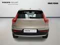Volvo XC40 B3 Core Aut. Gris - thumbnail 4