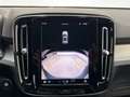 Volvo XC40 B3 Core Aut. Gris - thumbnail 19