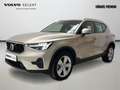 Volvo XC40 B3 Core Aut. Gris - thumbnail 1