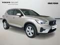 Volvo XC40 B3 Core Aut. Gris - thumbnail 6