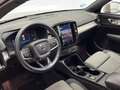 Volvo XC40 B3 Core Aut. Gris - thumbnail 23
