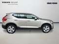 Volvo XC40 B3 Core Aut. Gris - thumbnail 5