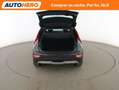 Kia Niro electric drive 150 kW e-Concept Gris - thumbnail 18