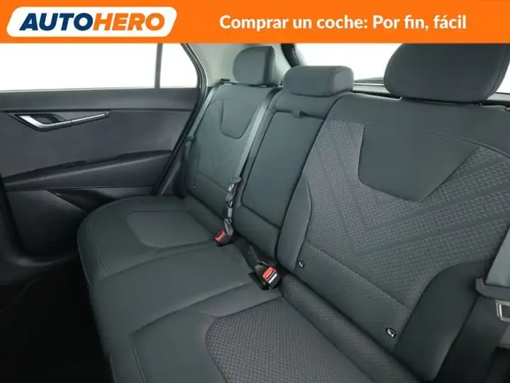 Kia Niro 2023, foto 16
