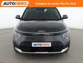 Kia Niro electric drive 150 kW e-Concept Gris - thumbnail 9
