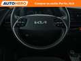 Kia Niro electric drive 150 kW e-Concept Gris - thumbnail 24