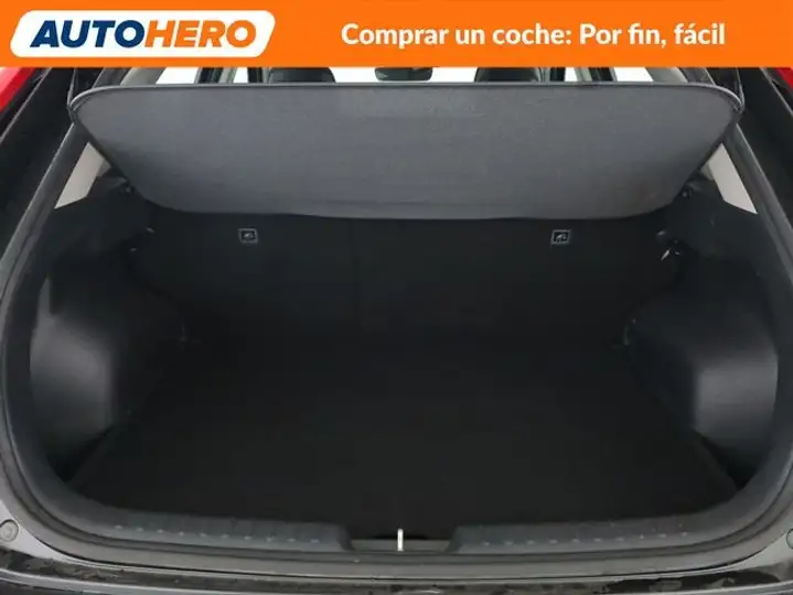 Kia Niro 2023, foto 20