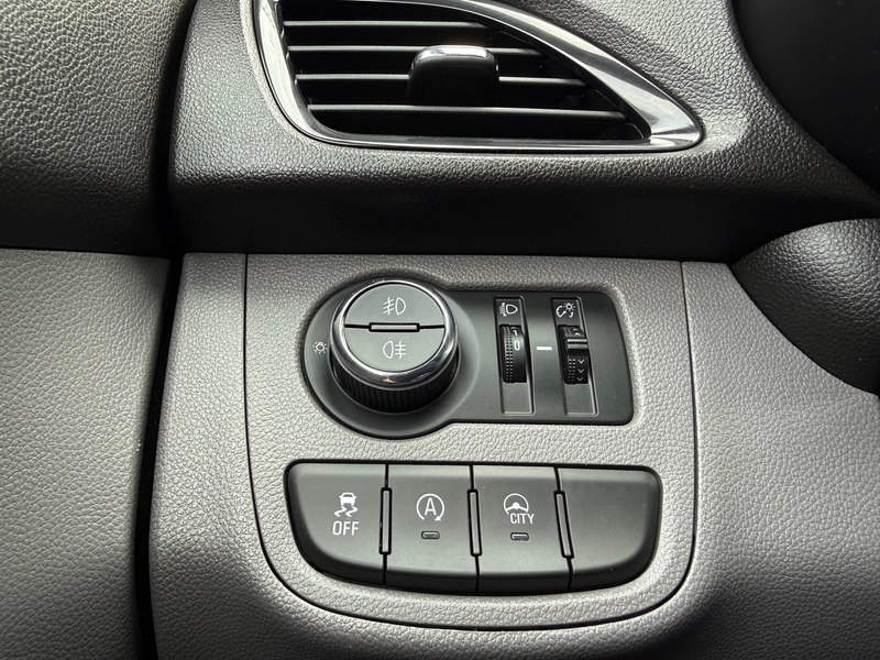 Opel Karl 1.0 75PK Innovation | STOEL&STUUR VERWARMING| CRUI — photo 14