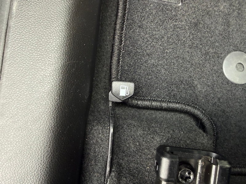 Opel Karl 1.0 75PK Innovation | STOEL&STUUR VERWARMING| CRUI — photo 15
