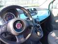 Fiat 500 500 III 1.2 easypower Lounge Gpl 69cv Blu/Azzurro - thumbnail 9
