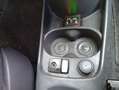 Fiat 500 500 III 1.2 easypower Lounge Gpl 69cv Bleu - thumbnail 9