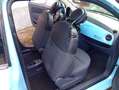 Fiat 500 500 III 1.2 easypower Lounge Gpl 69cv Bleu - thumbnail 12