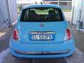 Fiat 500 500 III 1.2 easypower Lounge Gpl 69cv Blu/Azzurro - thumbnail 6