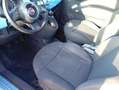 Fiat 500 500 III 1.2 easypower Lounge Gpl 69cv Bleu - thumbnail 8