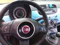Fiat 500 500 III 1.2 easypower Lounge Gpl 69cv Bleu - thumbnail 7